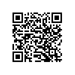 SIT1602BC-23-18S-66-666600E QRCode