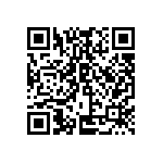 SIT1602BC-23-18S-7-372800E QRCode