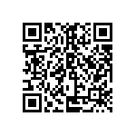 SIT1602BC-23-18S-74-176000D QRCode