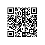 SIT1602BC-23-18S-74-176000E QRCode