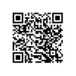 SIT1602BC-23-18S-74-250000G QRCode