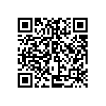 SIT1602BC-23-18S-77-760000D QRCode