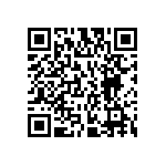 SIT1602BC-23-18S-8-192000D QRCode