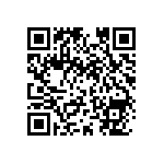 SIT1602BC-23-25E-18-432000E QRCode