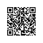 SIT1602BC-23-25E-19-200000G QRCode