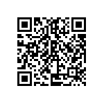 SIT1602BC-23-25E-24-000000D QRCode