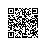 SIT1602BC-23-25E-24-576000D QRCode