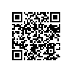 SIT1602BC-23-25E-24-576000G QRCode