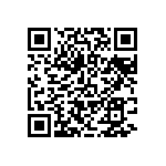 SIT1602BC-23-25E-25-000625D QRCode