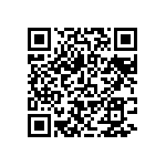 SIT1602BC-23-25E-25-000625E QRCode