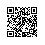 SIT1602BC-23-25E-27-000000D QRCode