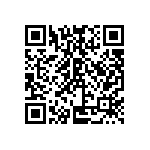 SIT1602BC-23-25E-3-570000E QRCode