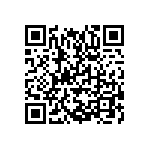 SIT1602BC-23-25E-3-570000G QRCode