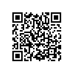 SIT1602BC-23-25E-31-250000E QRCode