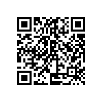 SIT1602BC-23-25E-32-768000G QRCode