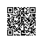 SIT1602BC-23-25E-33-000000D QRCode