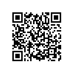 SIT1602BC-23-25E-33-300000D QRCode