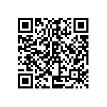 SIT1602BC-23-25E-33-330000E QRCode