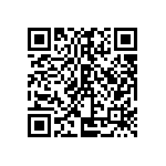 SIT1602BC-23-25E-33-333000E QRCode