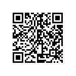 SIT1602BC-23-25E-33-333330D QRCode