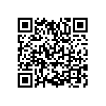 SIT1602BC-23-25E-37-500000D QRCode