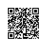 SIT1602BC-23-25E-38-000000E QRCode