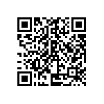 SIT1602BC-23-25E-40-000000E QRCode