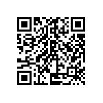 SIT1602BC-23-25E-40-000000G QRCode