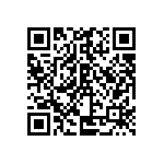 SIT1602BC-23-25E-40-500000D QRCode