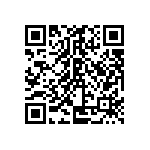 SIT1602BC-23-25E-50-000000D QRCode