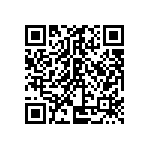 SIT1602BC-23-25E-50-000000E QRCode