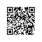 SIT1602BC-23-25E-62-500000D QRCode