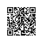 SIT1602BC-23-25E-62-500000G QRCode