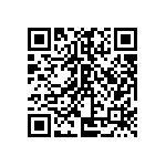 SIT1602BC-23-25E-65-000000E QRCode