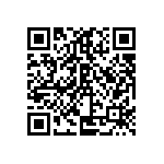 SIT1602BC-23-25E-66-000000D QRCode