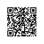 SIT1602BC-23-25E-72-000000D QRCode