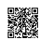 SIT1602BC-23-25E-72-000000E QRCode