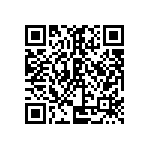 SIT1602BC-23-25E-74-175824G QRCode