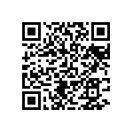 SIT1602BC-23-25E-74-176000G QRCode