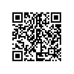 SIT1602BC-23-25E-74-250000G QRCode