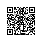 SIT1602BC-23-25E-77-760000G QRCode