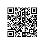 SIT1602BC-23-25N-10-000000E QRCode