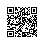 SIT1602BC-23-25N-12-000000D QRCode