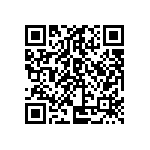 SIT1602BC-23-25N-12-000000E QRCode