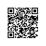 SIT1602BC-23-25N-14-000000D QRCode