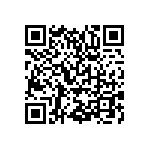 SIT1602BC-23-25N-14-000000G QRCode