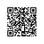 SIT1602BC-23-25N-19-200000E QRCode