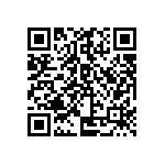 SIT1602BC-23-25N-20-000000G QRCode