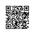 SIT1602BC-23-25N-24-576000G QRCode