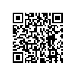 SIT1602BC-23-25N-25-000000E QRCode